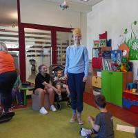 380785653 731068378828533 3310123068723103235 n