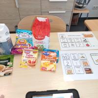 609b3ecf-282b-4532-a19c-5e8dd3b78c44