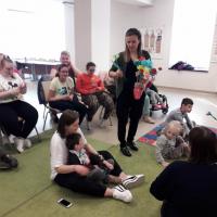 336740756 929942888457928 3466717558190946429 n