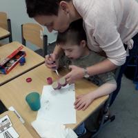 316398250 1127366461474630 3495277711025884179 n