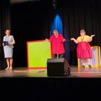 353881007 755089239680889 4339069433550840346 n