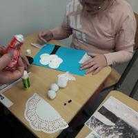 413026833 368814712407191 5224725914533518511 n