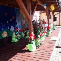 346114770 1634140587087098 7305215621080875609 n