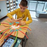 70c7b3ba-72bf-45bd-8fa9-af560af7370a