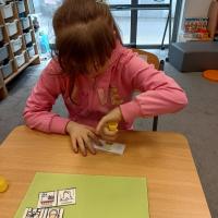 IMG 20240319 131452355 HDR