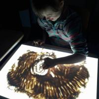 320577057 1238449333683762 6842399163545363628 n