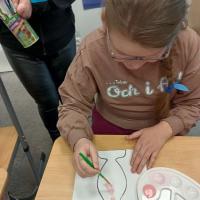 IMG 20250218 111452280 HDR