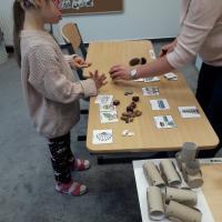 316295057 563411802457371 4429618693935865457 n