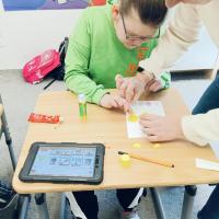 5b1d4cce-4b40-4e5b-82f0-2d3e73bb5d1c