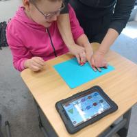 IMG 20250513 113249332