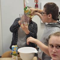 Messenger creation 2F822C49-8280-481F-A294-FE73C1FEDB57