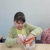 326066794 1897763257238114 3564729106563417099 n