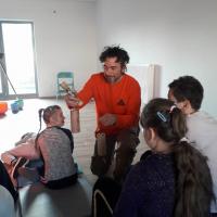 317995383 1330215294404381 5349680869794641494 n