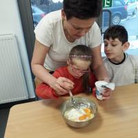 327034744 5433324926772665 3914092757606246117 n