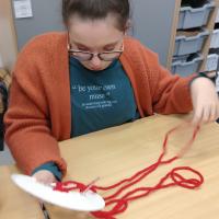 IMG 20240208 095624927