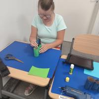 IMG 20240911 113553147