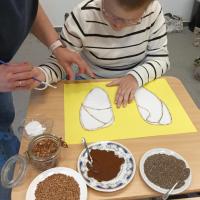 9dcd0198-bb89-425f-8d6f-487062f95a1a