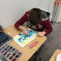 IMG 20250218 113834660