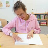 26e6b374-d26b-4adf-a0a1-fa6245e927f3