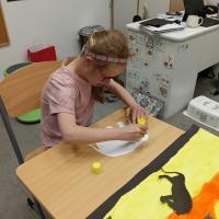 90799ae7-76c1-4f3a-9902-700f2adfa259