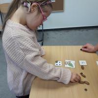 316514156 677274564119450 1982919243255953584 n