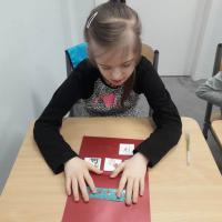 319004956 1155888918620911 458465344358996286 n