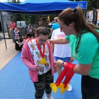 IMG 20240529 110724104 HDR