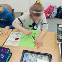 54d29814-e81b-4d94-bc5c-ee9801e2a8f8