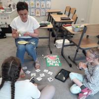 350358421 217714861029338 1851142727833689779 n