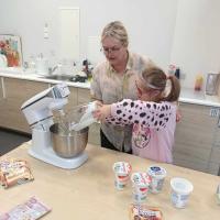 472367260 1797918870743854 97927789463776919 n