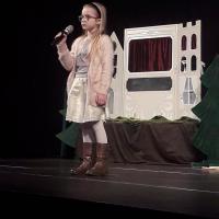 317537567 1279357199301876 437164371738656211 n