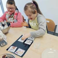 a50d507b-dc42-492a-825d-2ed4a2b03151