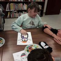 327432900 926429695200038 6470178352961829172 n