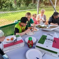 IMG 20240529 113144532 HDR