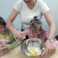 326973444 1366670687422765 1969123786794801449 n