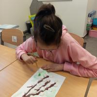 IMG 20260304 121446