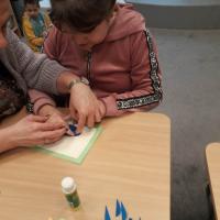 325945853 432960402300002 7289877332890517229 n