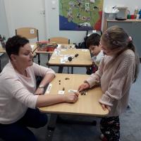 316478931 700830381701888 8416900643996157145 n