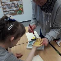 346163260 773280677922320 4925349648144172312 n