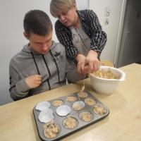 Messenger creation 2623DBA4-3124-4279-9595-4DFAFF186EB6