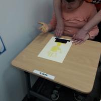 346158650 1288492401745543 6946370598809940739 n