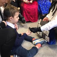 317017506 1194167538204837 6197584245209981230 n