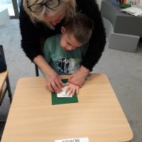 319020156 649871766928879 2306960343325451221 n