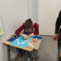 475195506 1334131067622328 5006600136322513554 n (1)