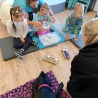 8855cb94-d920-411c-9e3a-55ef1b6293f7