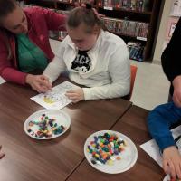 327354310 553646910044795 2782252790956428076 n