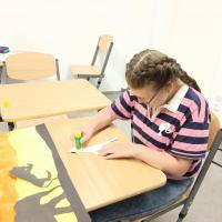 1dfb88ee-283b-48de-9640-6810d43731f7