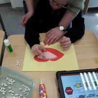 335936930 671574531641356 4513474285729414414 n