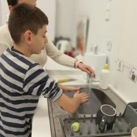 197ad23a-3e64-4591-9529-8f487011b307