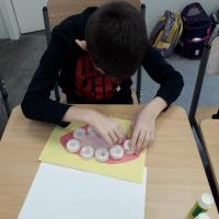 336519621 152344087715587 74616463807886886 n